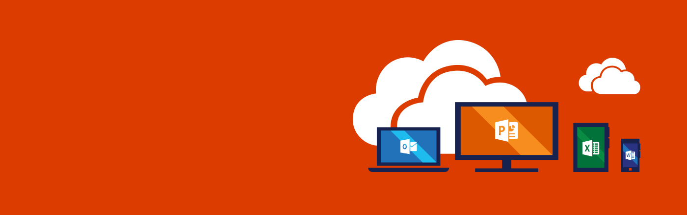 office 365 for mac tutorial