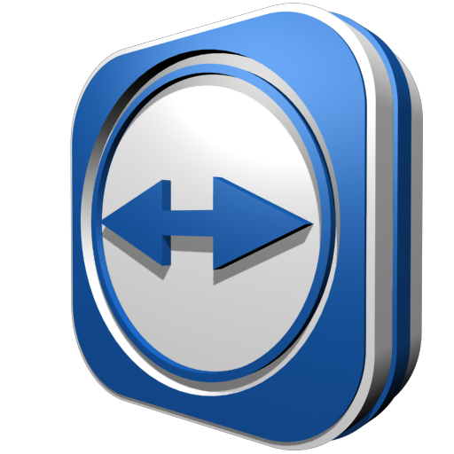 download teamviewer latest version for mac