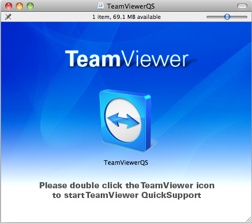 download teamviewer latest version for mac